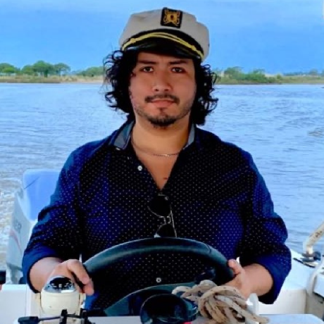 joelibaceta
