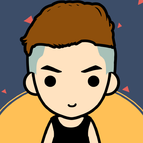 joey-zhou
