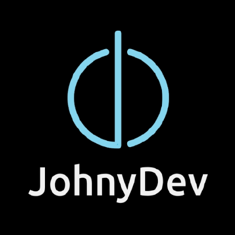 johnbedeir