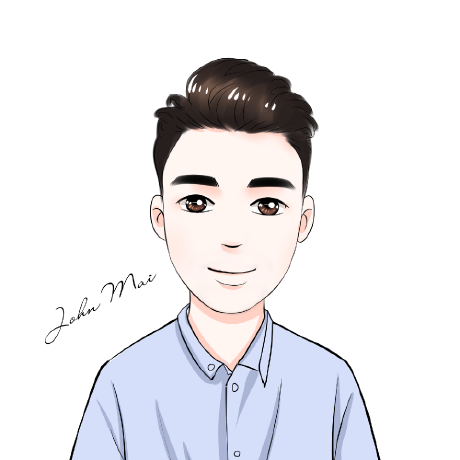 johnmai-dev
