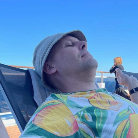 johnnykv