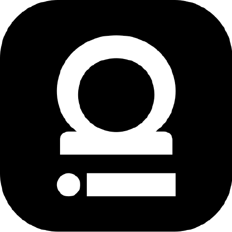 joinly-ai