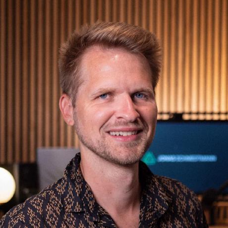 jonasschmedtmann