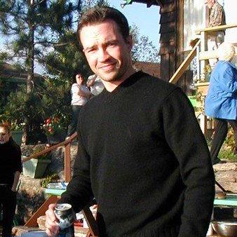 jonschlinkert