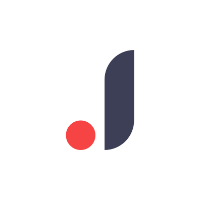 joomcode