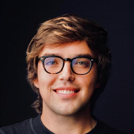 jordansinger