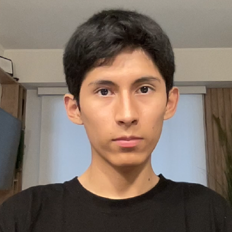 jorgemunozl