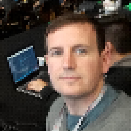 jose-compu