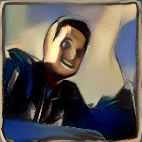 josephmisiti