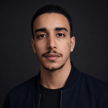 josephsenior