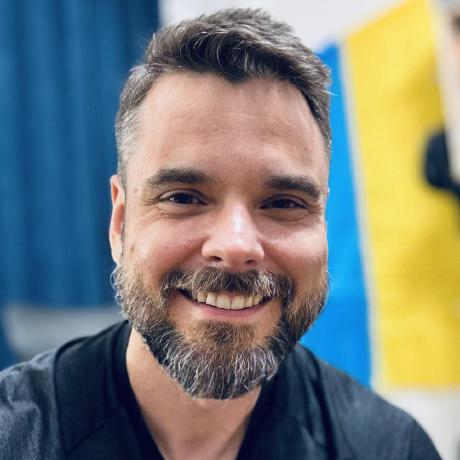 joshukraine
