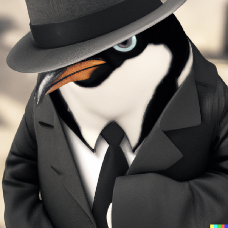 jossalgon