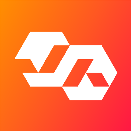 journeyapps