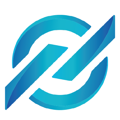 jpush
