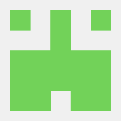 jquery-archive