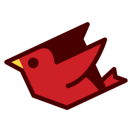jruby