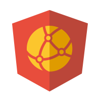 jsdelivr