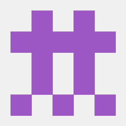 jsdoc