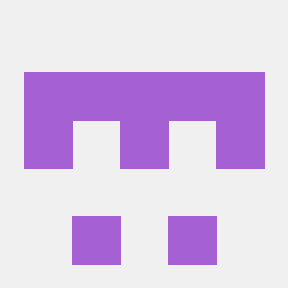 json-iterator