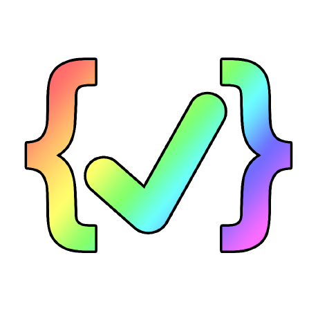 jsonrainbow