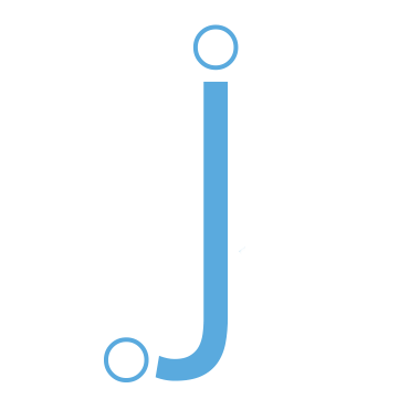 jsplumb
