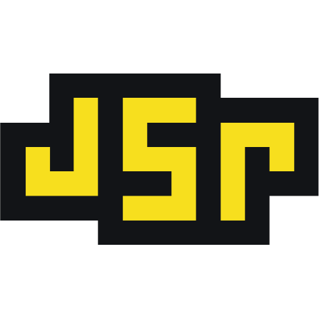 jsr-io