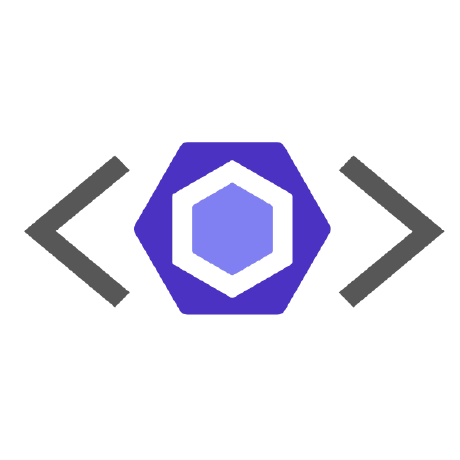 jsx-eslint