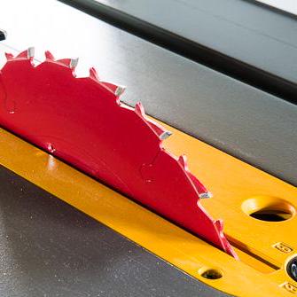 jtablesaw