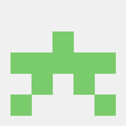jturntdev