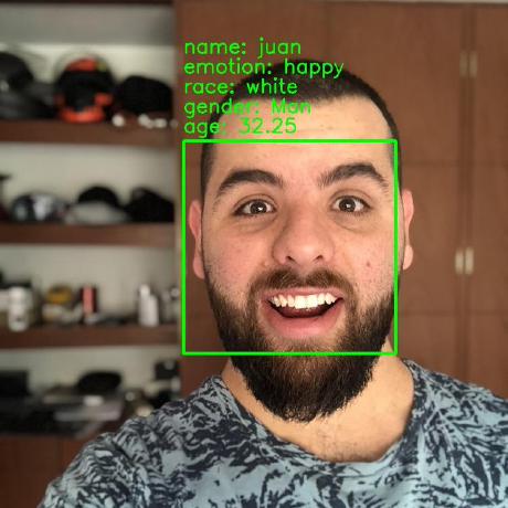 juan-csv