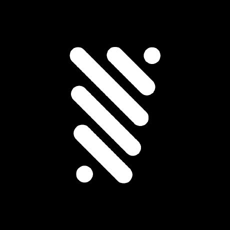 julep-ai