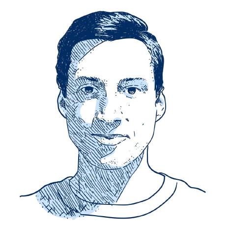 julianshapiro