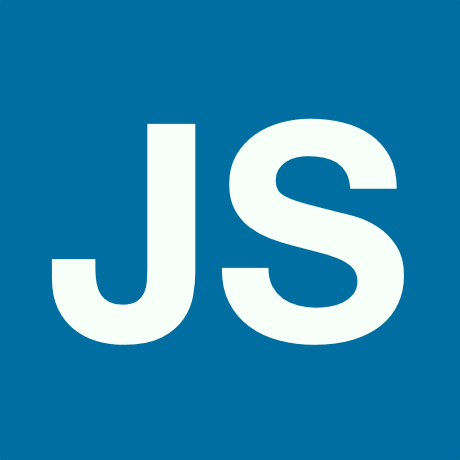 julienschmidt