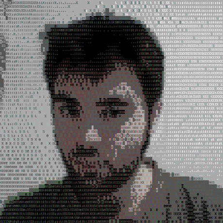 julioasotodv