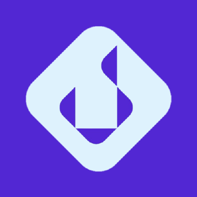 jumpmindinc