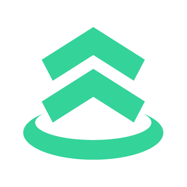 jumppad-labs