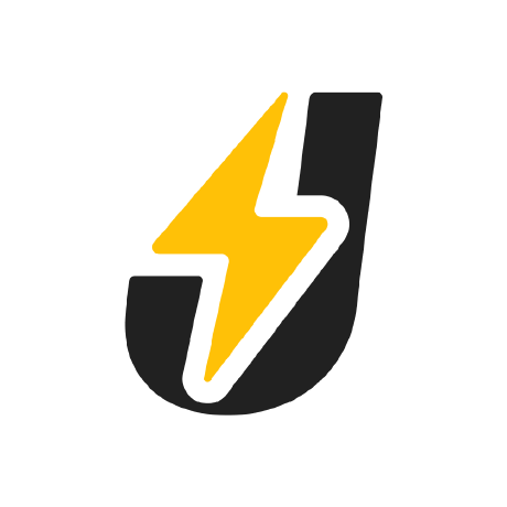jumpstarter-dev