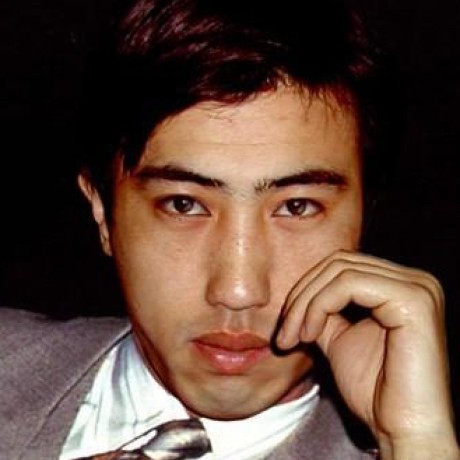 jungang