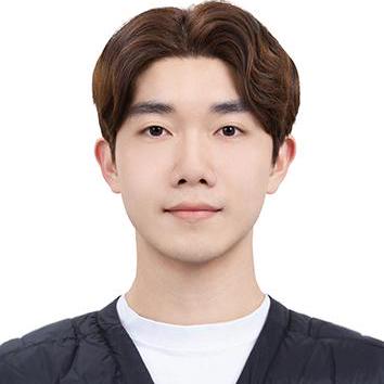 junhoeKu