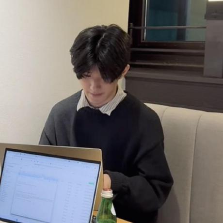 junhoyeo
