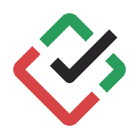 junit-team