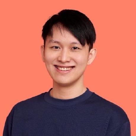 junruxiong