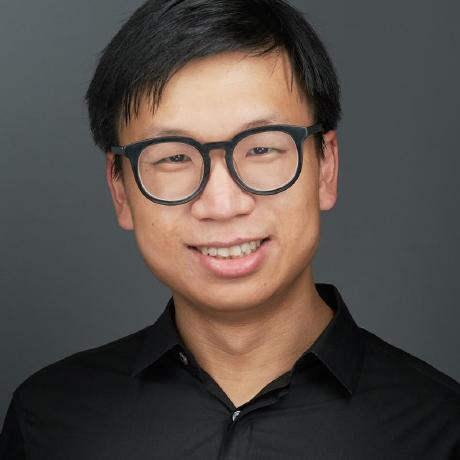 junyanz