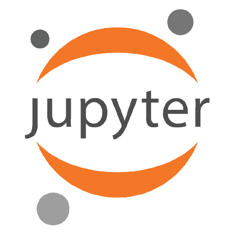 jupyterlab