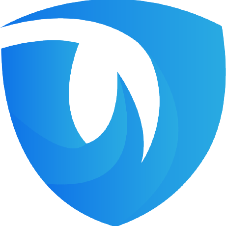 justauth