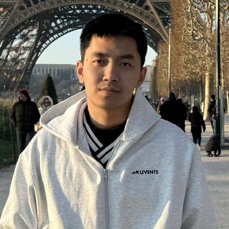 justinphan3110