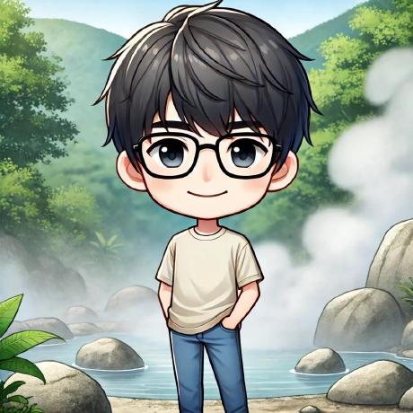 jwliao1209