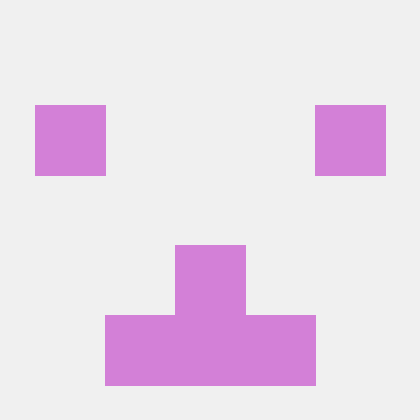 jwt-dotnet