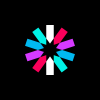 jwt