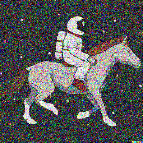 jxzhangjhu